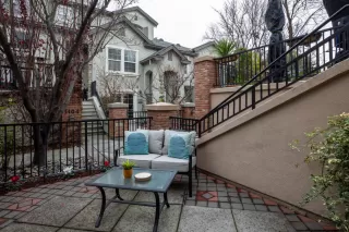 Photo #3: ML81950938 Listing 