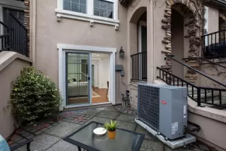 Photo #4: ML81950938 Listing 