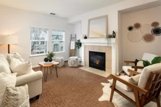 Photo #5: ML81950938 Listing 