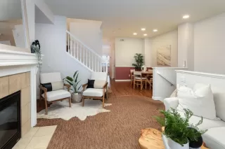 Photo #6: ML81950938 Listing 