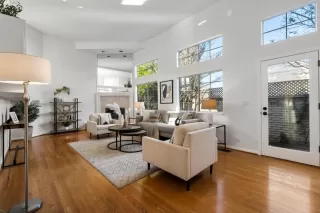 Photo #1: ML81950948 Listing 