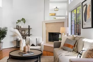 Photo #2: ML81950948 Listing 