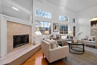 Photo #3: ML81950948 Listing 