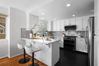 Photo #4: ML81950948 Listing 