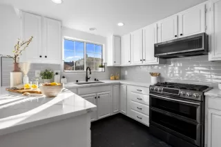 Photo #5: ML81950948 Listing 