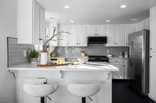 Photo #6: ML81950948 Listing 