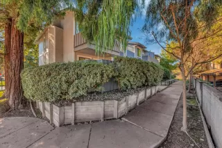 Photo #2: ML81950953 Listing 