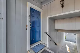 Photo #3: ML81950953 Listing 