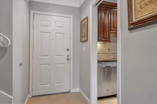 Photo #4: ML81950953 Listing 