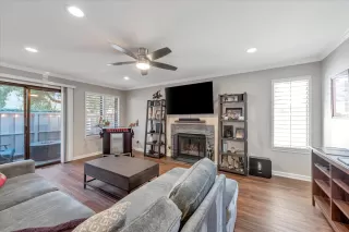 Photo #5: ML81950953 Listing 