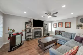 Photo #6: ML81950953 Listing 