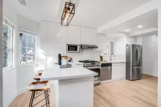 Photo #1: ML81950964 Listing 