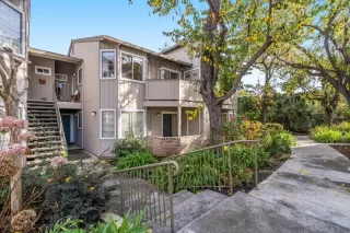 Photo #2: ML81950964 Listing 