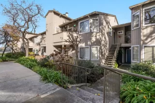 Photo #3: ML81950964 Listing 