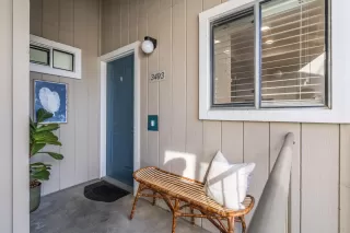 Photo #4: ML81950964 Listing 