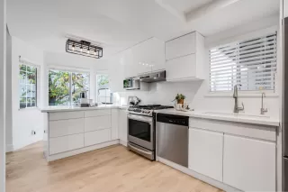 Photo #5: ML81950964 Listing 