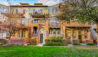 Photo #1: ML81950969 Listing