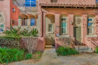 Photo #2: ML81950969 Listing