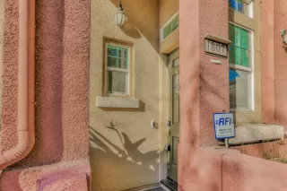 Photo #3: ML81950969 Listing