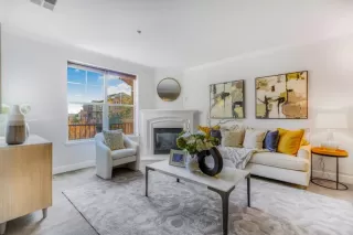 Photo #4: ML81950969 Listing