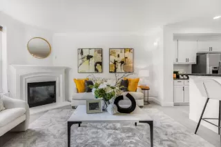 Photo #5: ML81950969 Listing