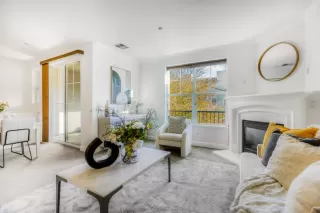 Photo #6: ML81950969 Listing