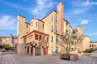 Photo #1: ML81950980 Listing 