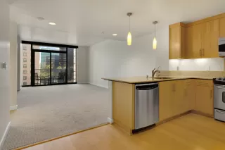 Photo #4: ML81950988 Listing 