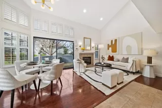 Photo #1: ML81951011 Listing