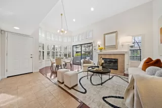 Photo #2: ML81951011 Listing