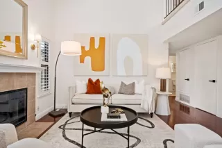 Photo #3: ML81951011 Listing