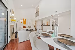 Photo #4: ML81951011 Listing