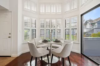 Photo #5: ML81951011 Listing