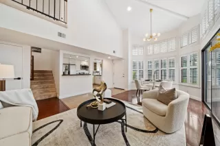 Photo #6: ML81951011 Listing