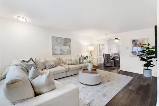 Photo #2: ML81951032 Listing