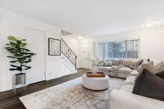 Photo #3: ML81951032 Listing