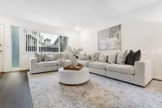 Photo #4: ML81951032 Listing