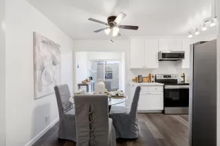 Photo #5: ML81951032 Listing