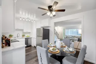 Photo #6: ML81951032 Listing