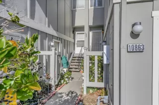 Photo #2: ML81951043 Listing 