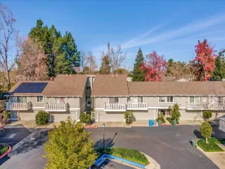 Photo #3: ML81951043 Listing 