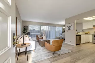 Photo #4: ML81951043 Listing 