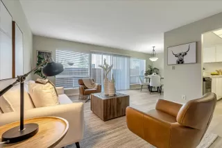 Photo #5: ML81951043 Listing 