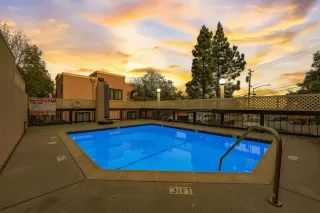 Photo #2: ML81951096 Listing 