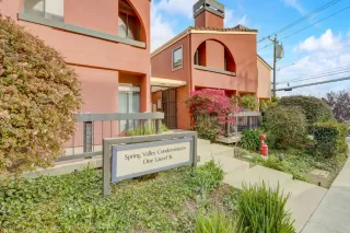 Photo #3: ML81951096 Listing 