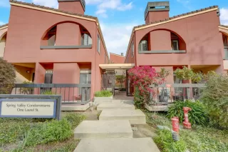 Photo #4: ML81951096 Listing 