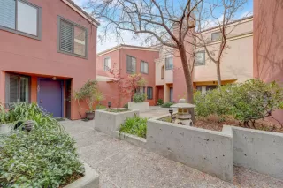 Photo #5: ML81951096 Listing 