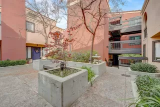 Photo #6: ML81951096 Listing 