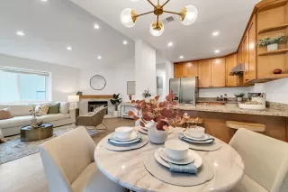 Photo #1: ML81951127 Listing 