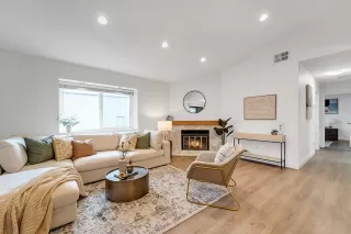 Photo #2: ML81951127 Listing 